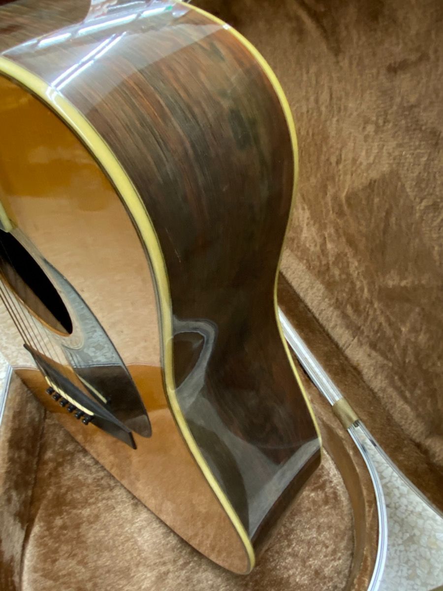 YD-304 ジャンク品