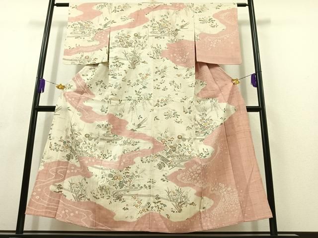 ニウエ　2021年　銀貨　1ドル　 アイリス　ゴッホ作 @2-23 ニウエ 2021年 銀貨 1ドル アイリス ゴッホ作 @2-23 ニウエ 2023年