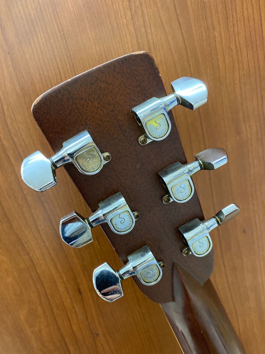 YD-304 ジャンク品