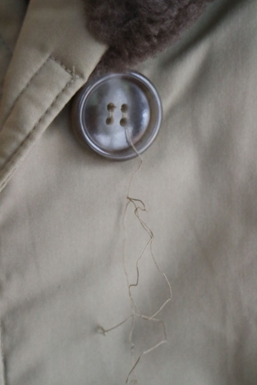 エディーバウアー