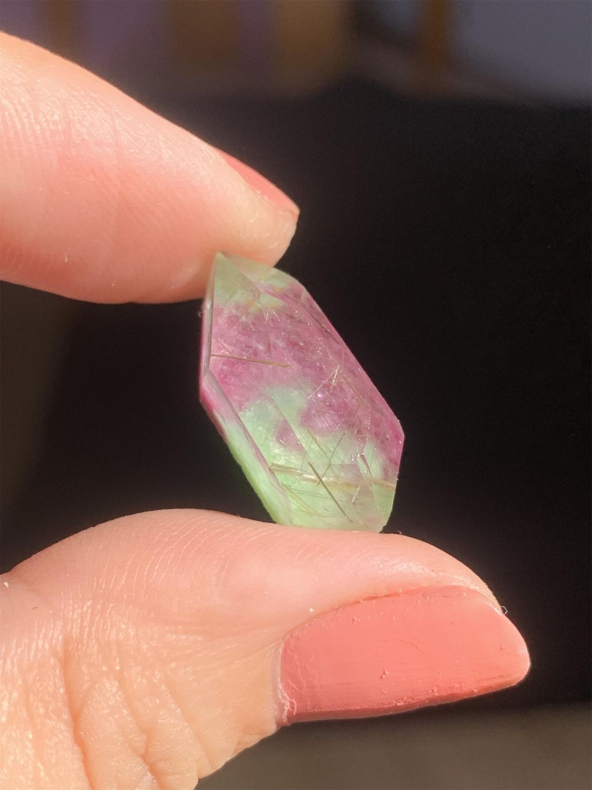 SV925シルバー １点もの