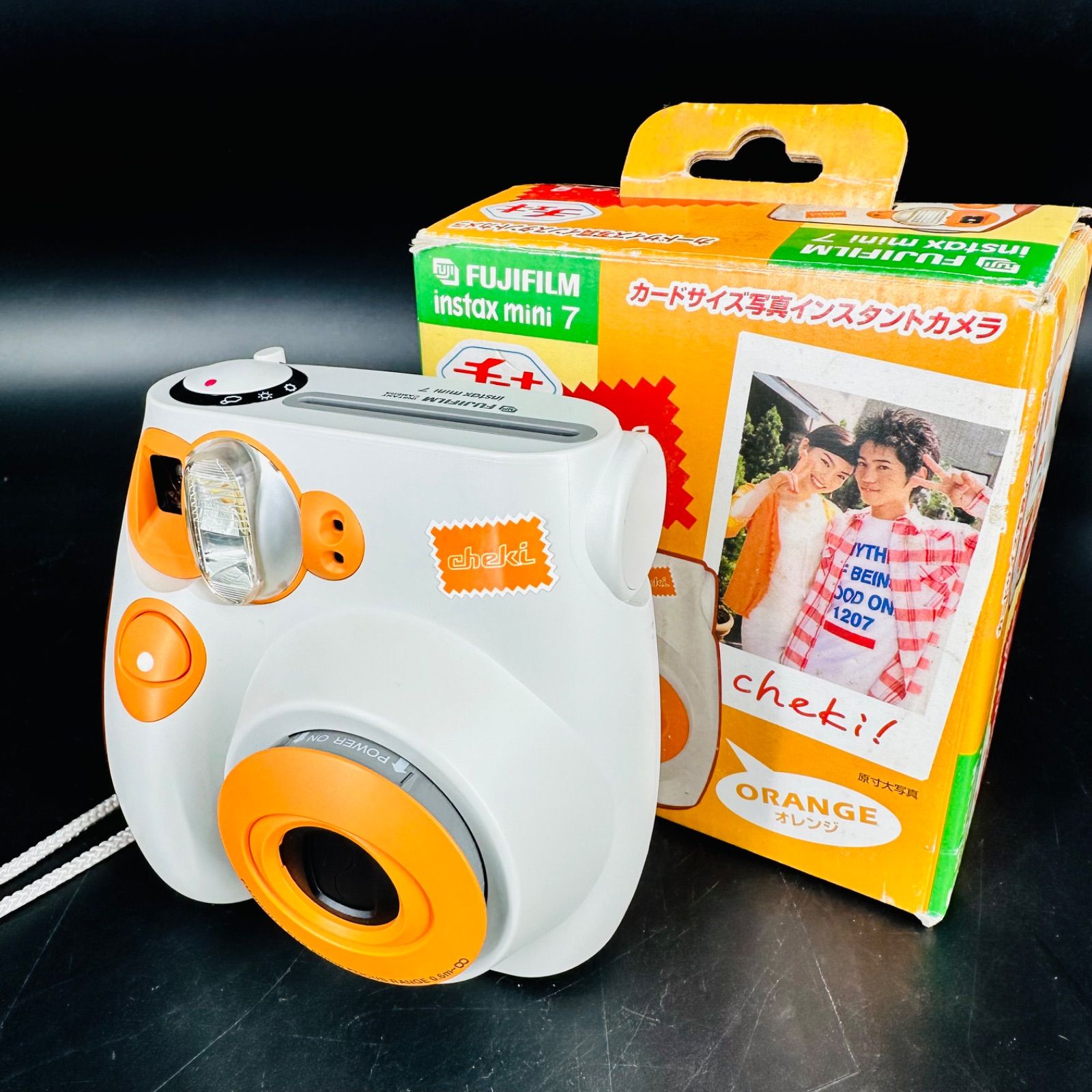 15日まで値下げ まさみ チェキ 15枚 高品質