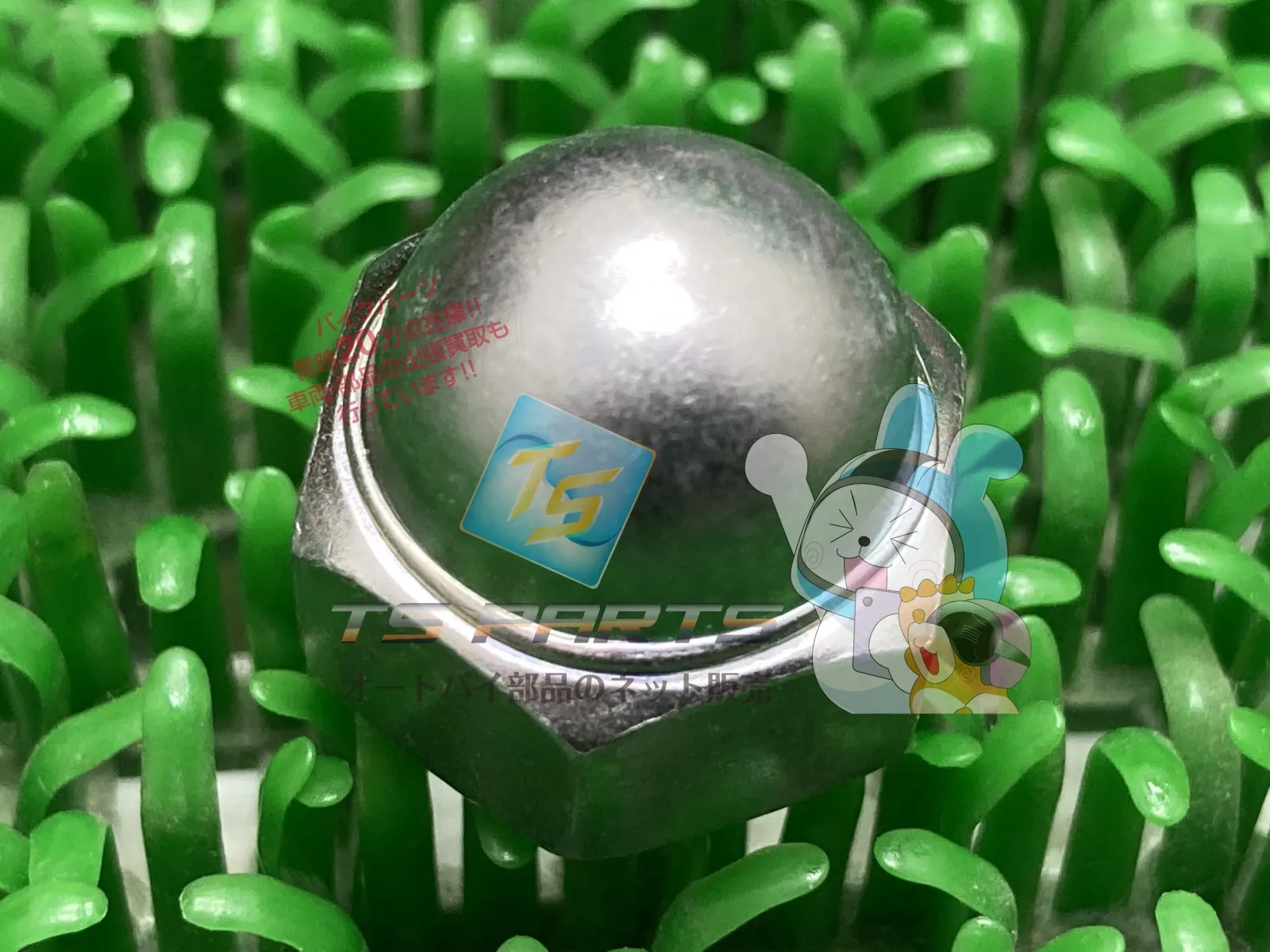 2025年最新】ヤマハ CA-2000の人気アイテム - メルカリ