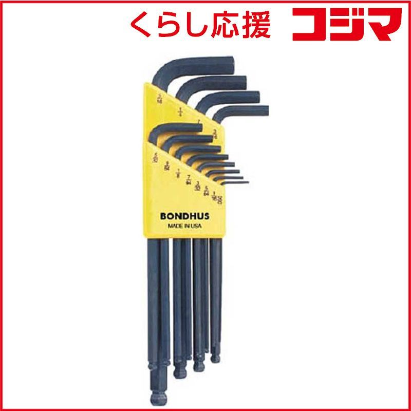 vaultroom かるびなちょパーカー グレーM