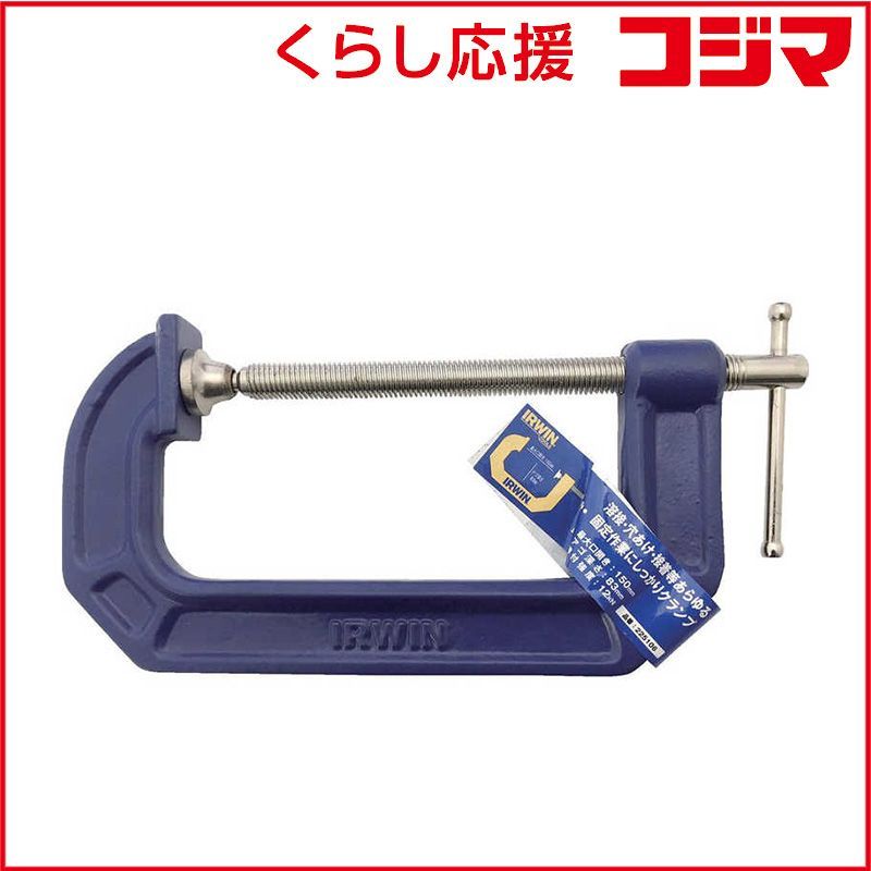 フュージョンワールド 金エナジーマーカー 5巻、15巻セット