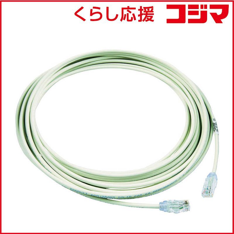 希少】Vivienne Westwood ケージ VW-2063 ベルト交換済