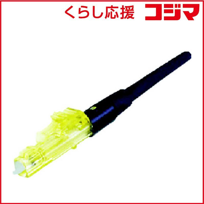 オーストリアアンティークグラス ビミニレース吹きガラス ニワトリ