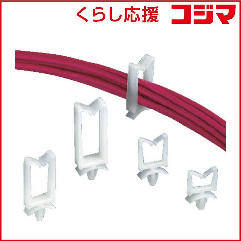 KH マッハ用 リアキャリア