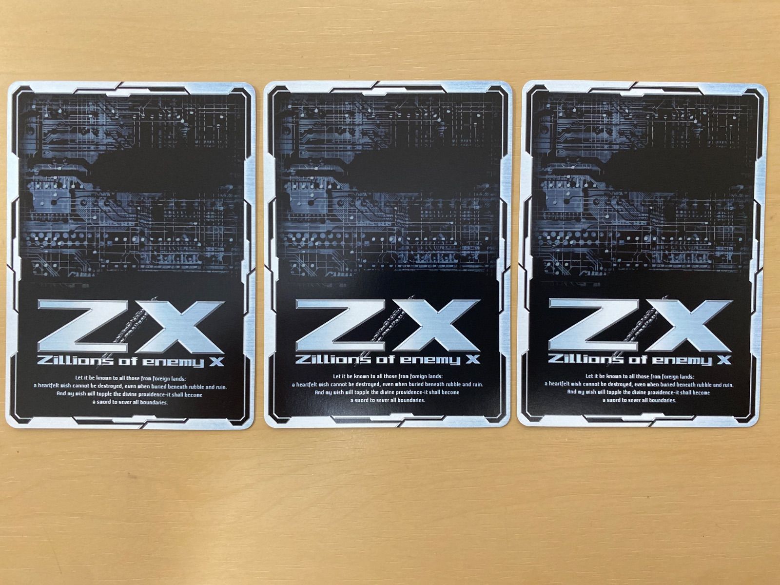 プロモ　まとめ売り　BW プロモ まとめ売り BW ポケモンカード まとめ売り プロモ まとめ売り