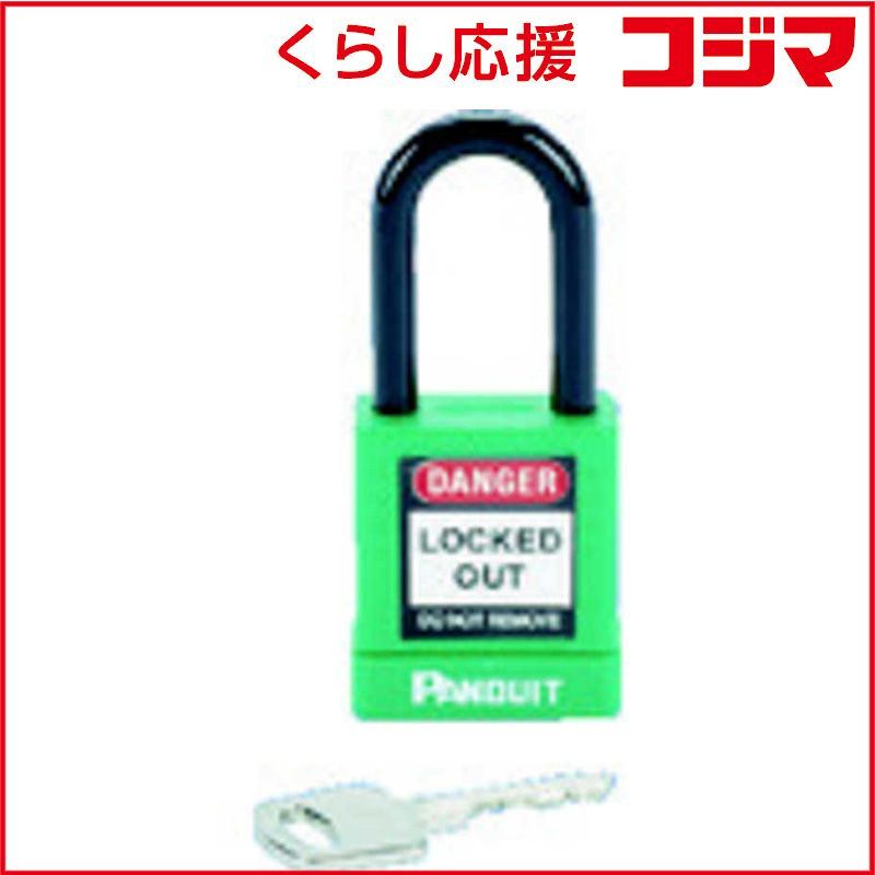 節約 【】ブルース・リー IN グリーン・ホーネット 2 / 電光石火