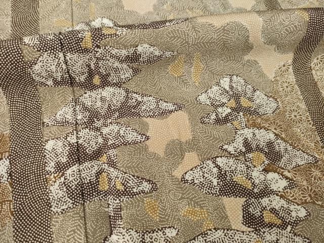 創業明治元年 京の老舗