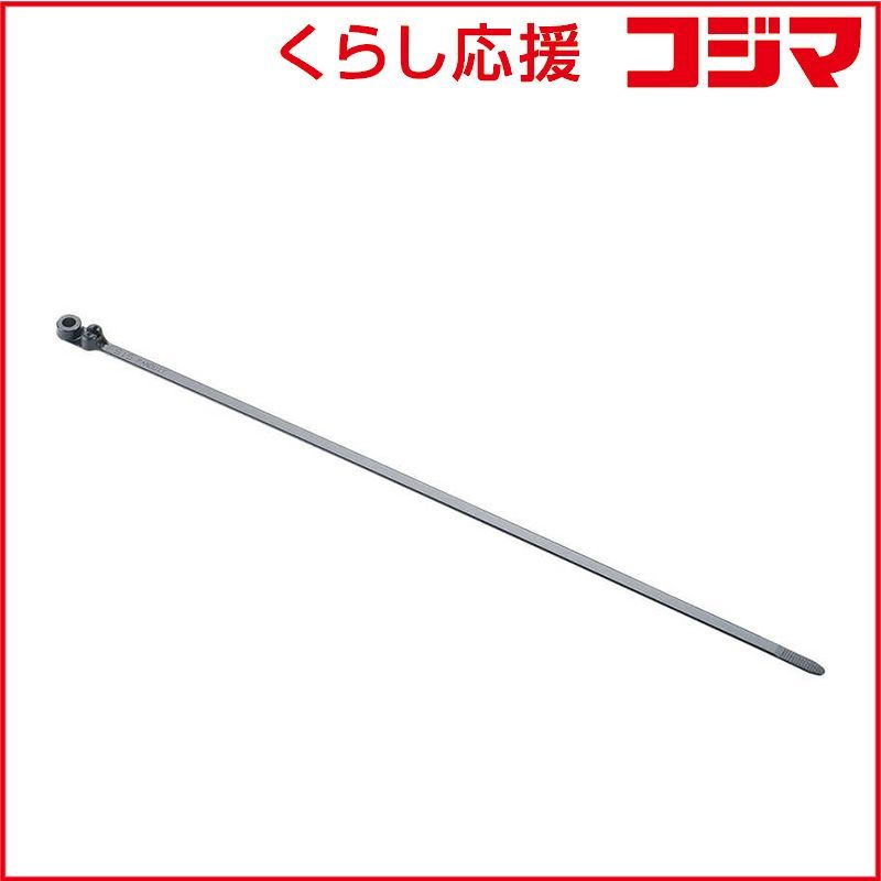 36ジャンク 激安早い者勝ち✨ ダイキン　主に10畳用 エアコン　新生活応援 36ジャンク 激安早い者勝ち✨ ダイキン主に10畳用 エアコン新生活