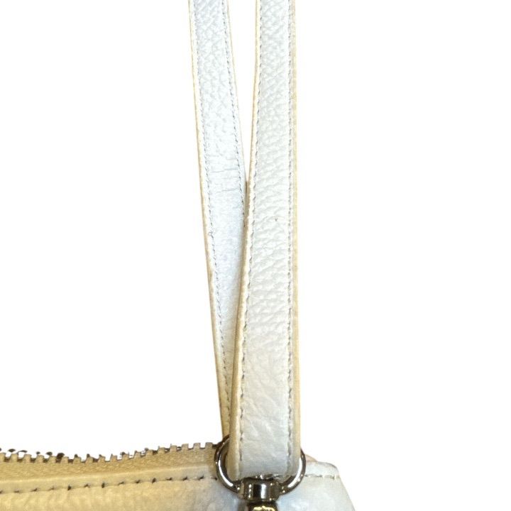 新品】ボントン Bonton リバーシブル ボアー ジャケット ボントン