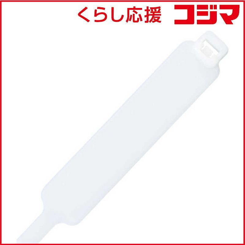 LEXOL ブラック フルスーツ ネオプレン MLサイズ