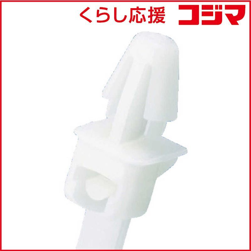 MAX CN-565CG 釘打ち機 常圧タイプ 使用ネイル40～65㎜【市川行徳店