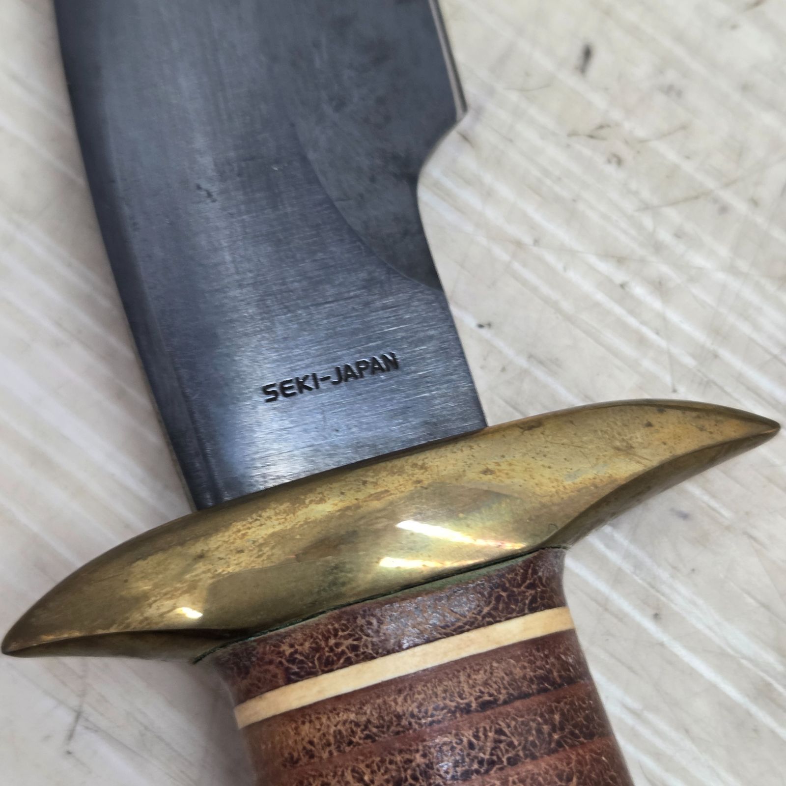 サバイバル ミニタリー