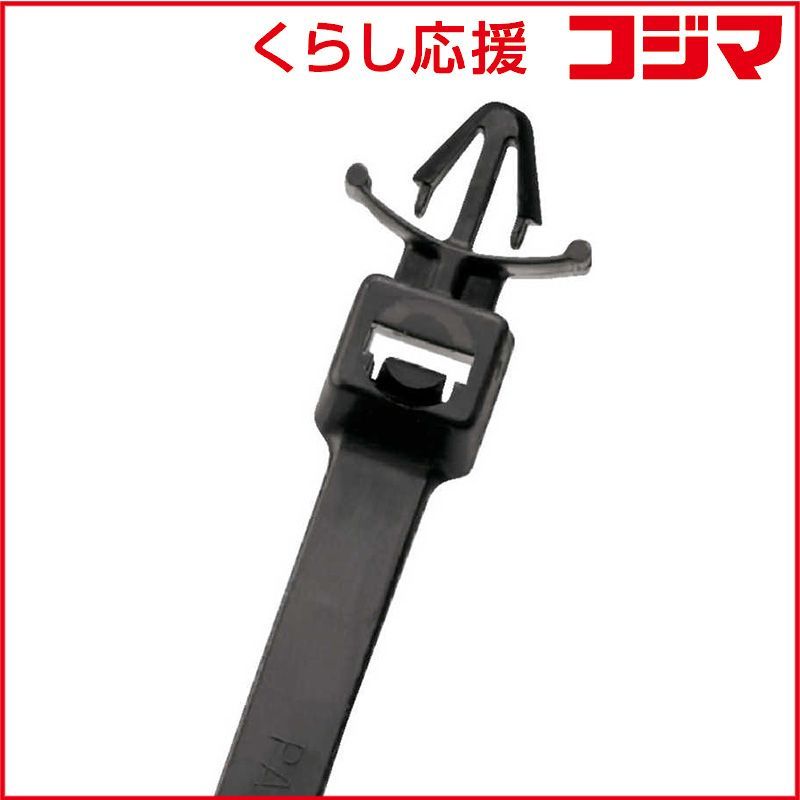 セイウチ　牙　セイウチ牙 鯨歯　鯨の歯 歯　鯨　根付　彫刻　置物 セイウチ 牙 セイウチ牙 鯨歯 鯨の歯 歯 鯨 根付 彫刻 置物 極上根付