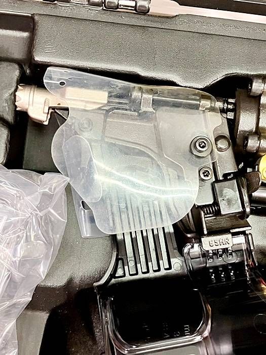 HiKOKI ハイコーキ 高圧ロール釘打機 メタリックゴールド 針金38 65mm シート32 50mm NV65HR N