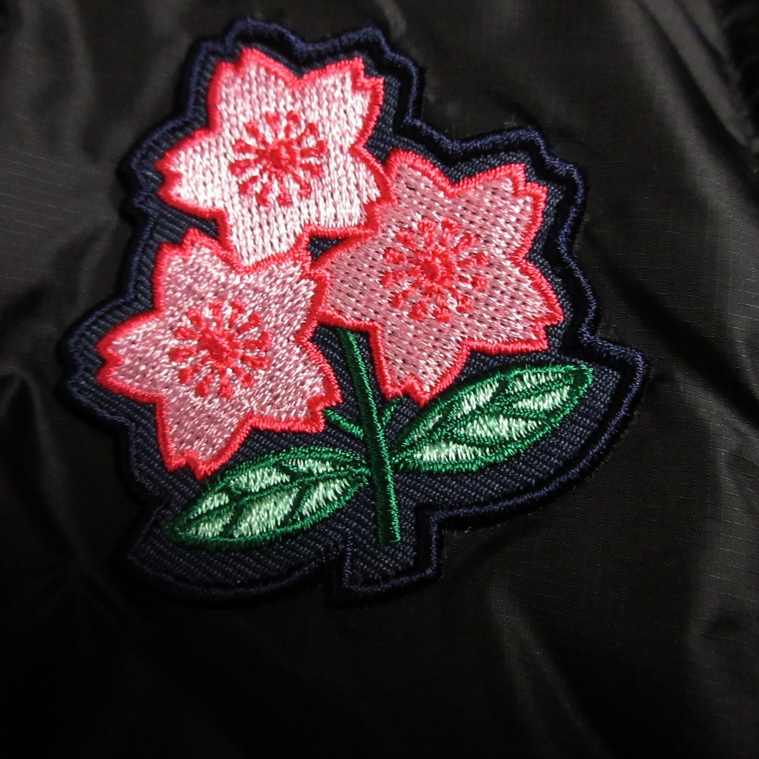 メンズ L / XL / 3L / 4L / 5L 】未使用 定価78,100円 canterbury