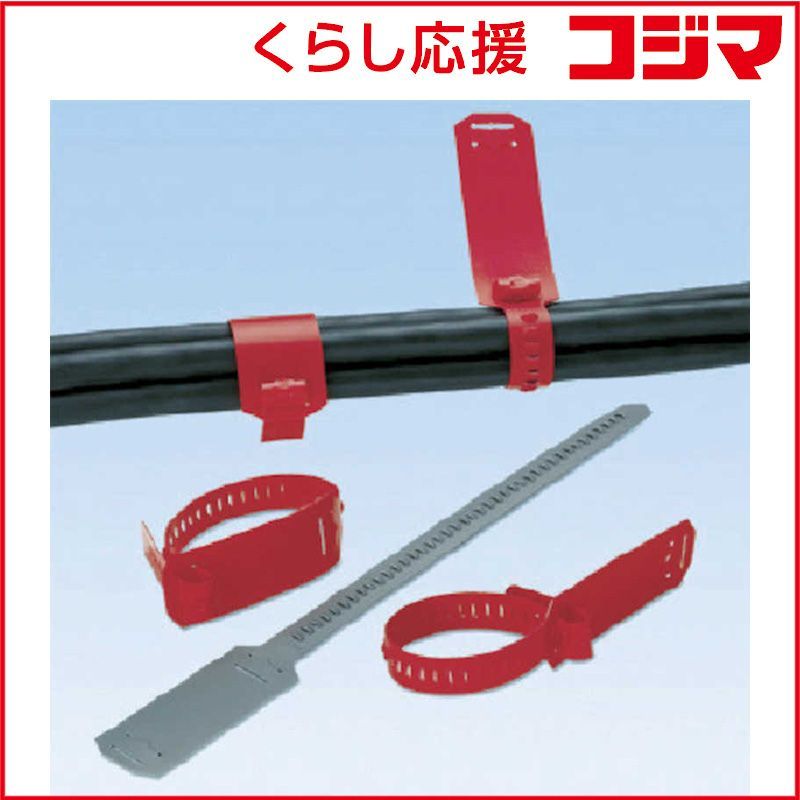 d*3様 Fate JRA 競馬 限定 ストラップ セイバー Amazon.co.jp: コスパ Fate/Grand Order セイバー アルトリア・ペン