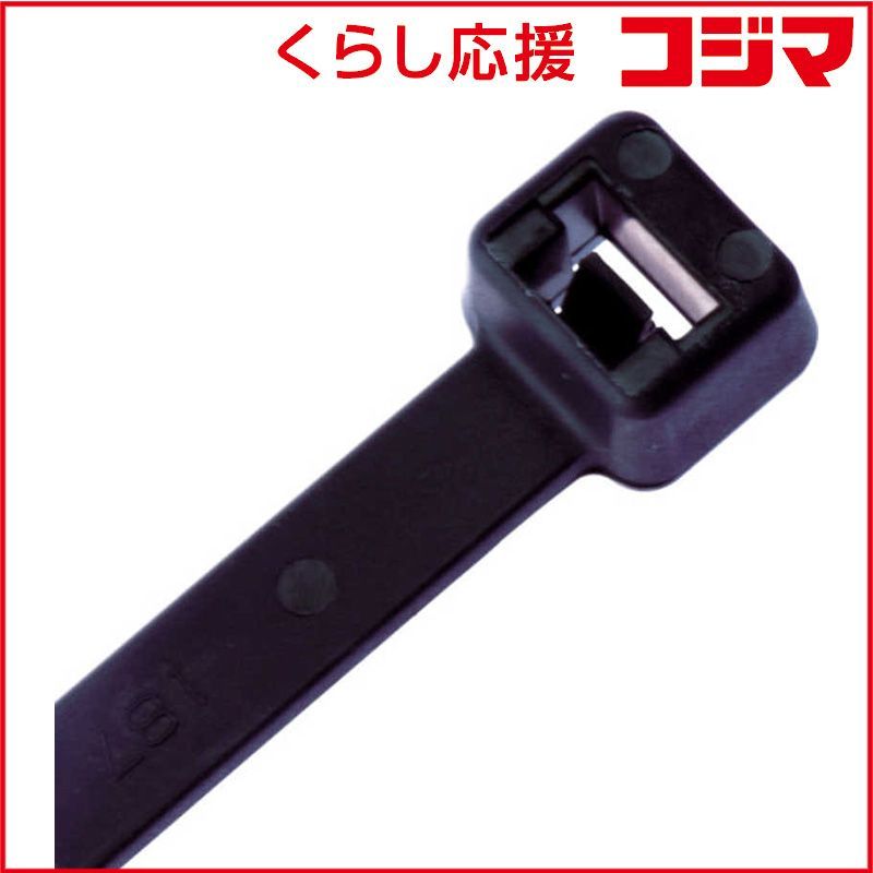 ち*げ様 プリムス 2290 2280 ビンテージ ツーバーナー