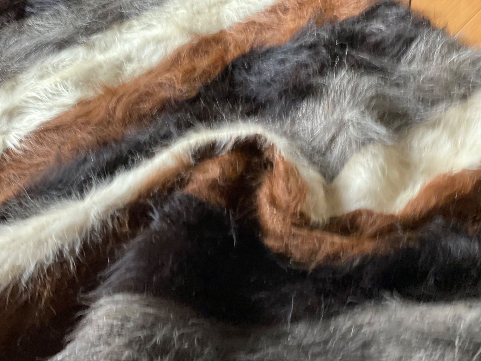 トルコ現地直輸入