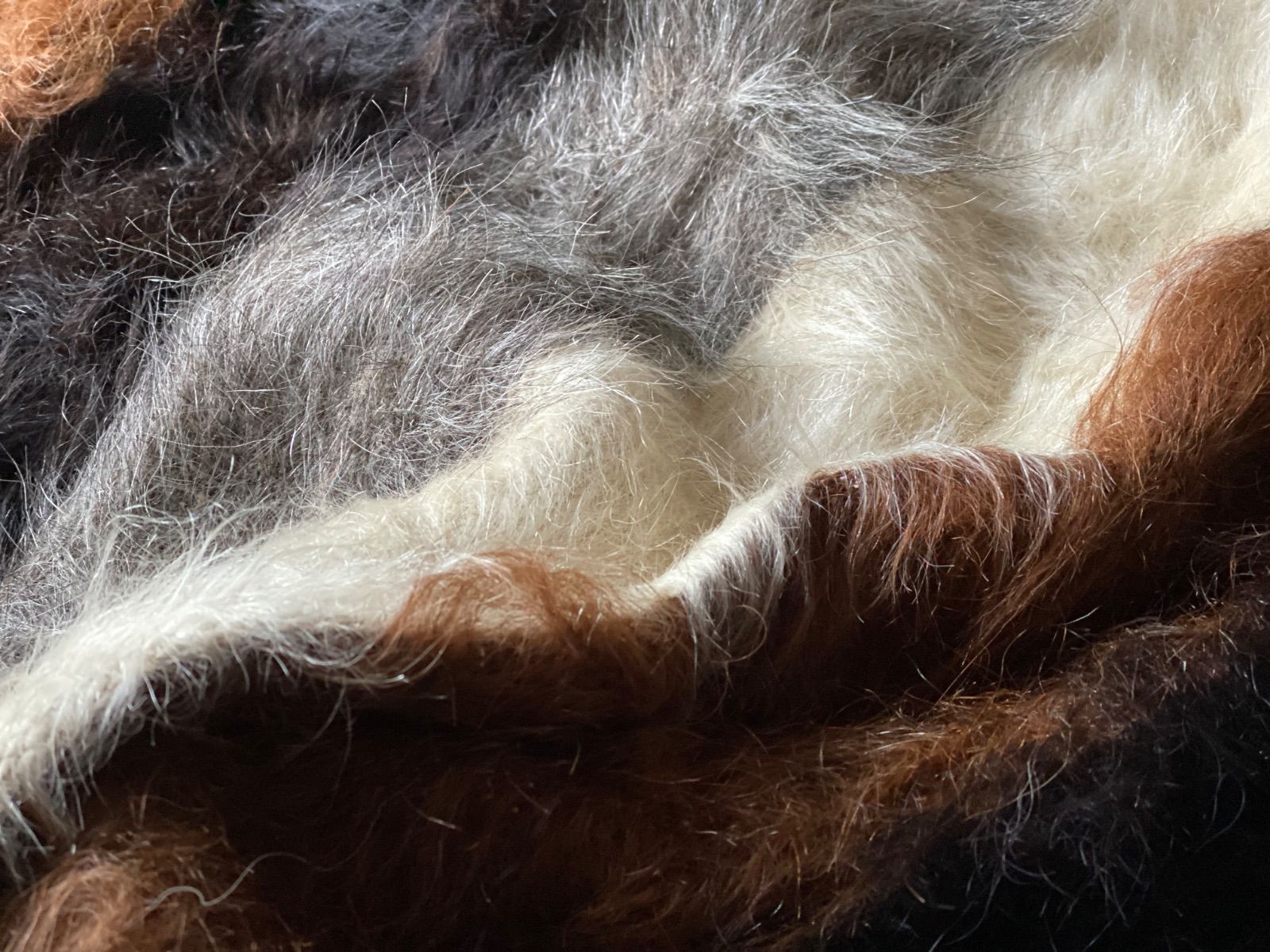 四季を通じて重宝な優れもの