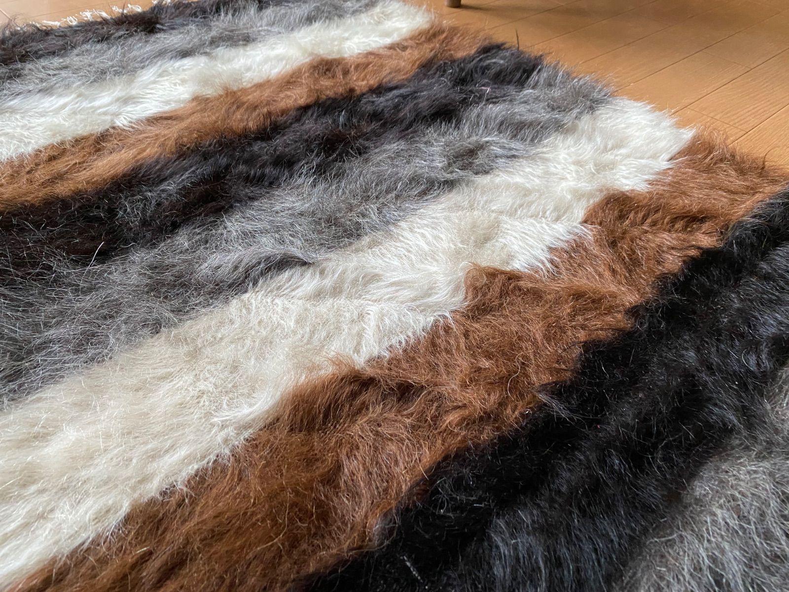 トルコ現地直輸入