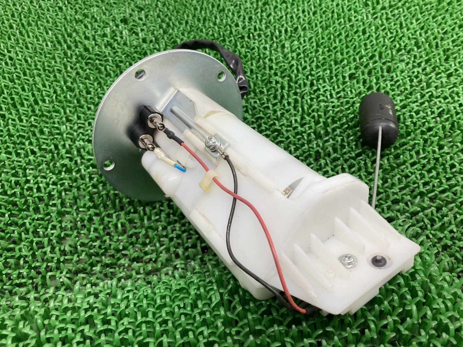 49040-0763 カワサキ