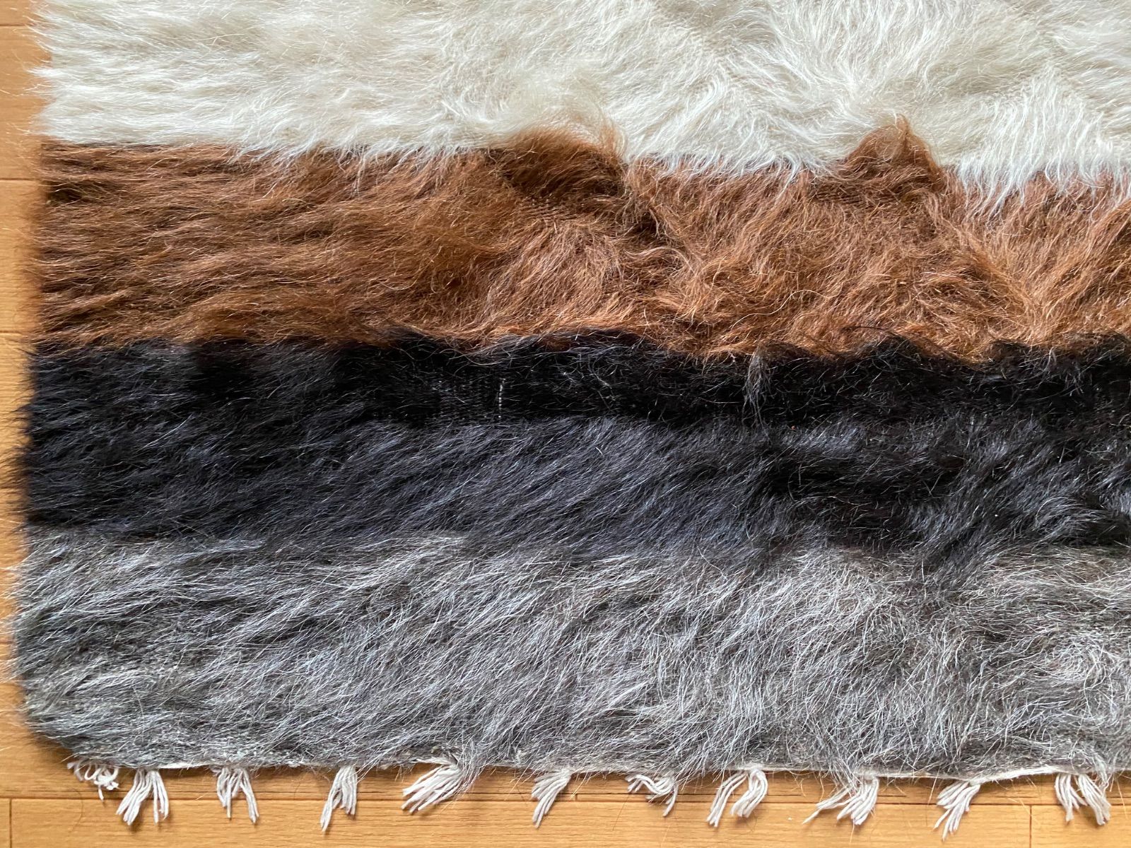 トルコ現地直輸入 卸売価格