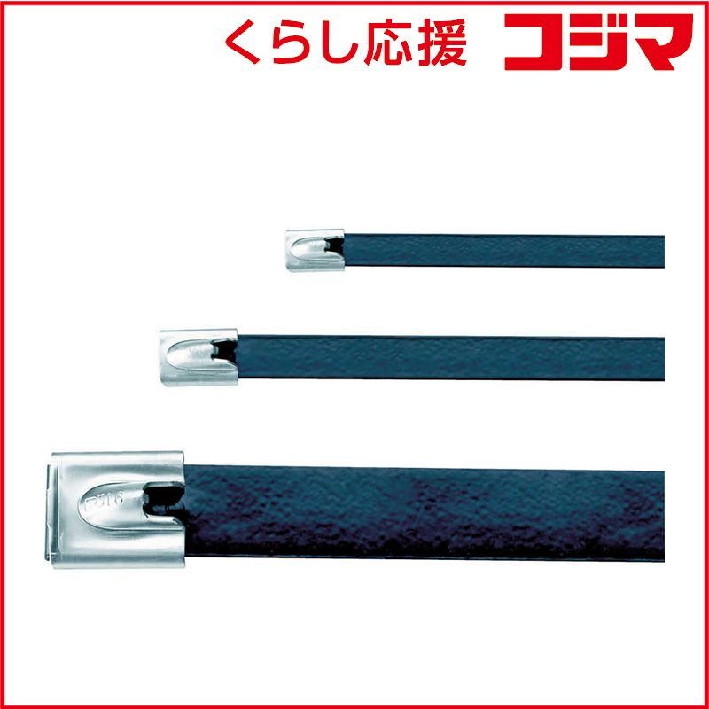 ディレイア ザ ステム マスク EX ソーム (30ml4枚入) 4個 注文