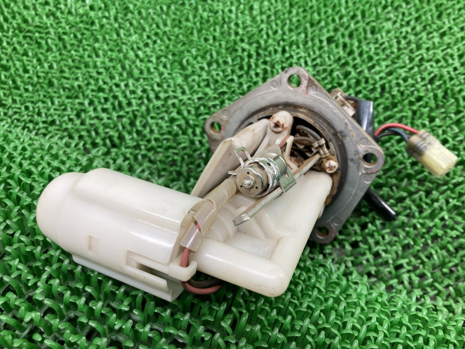 EX250K ニンジャ250K