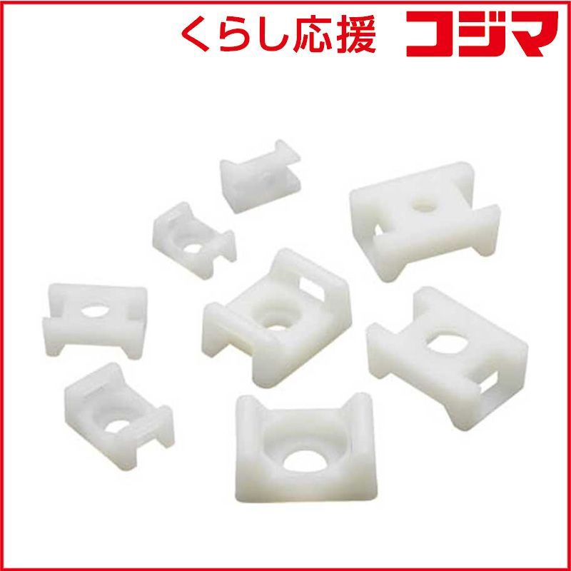 999.9（フォーナインズ）NP-18／619（フローオレンジ）度入りレンズ 999.9（フォーナインズ）NP-18／619（フローオレンジ）度入りレンズ 999.9