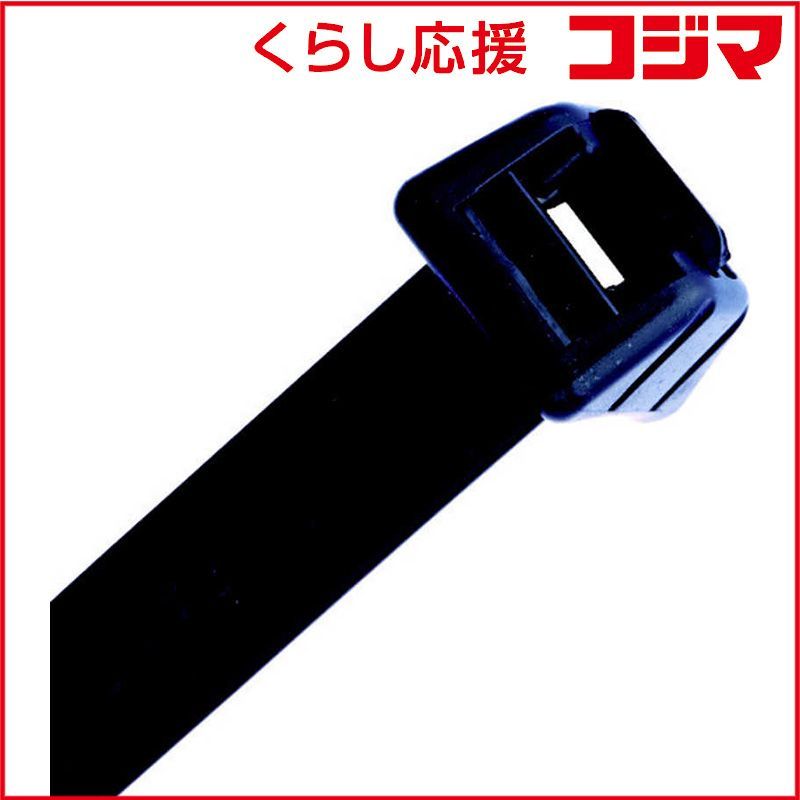 シ*ル様 やるきげんきだいきと光のチェキ シ*ル様 高品質 やるきげんきだいきと光のチェキ シ*ル様 やるきげんき