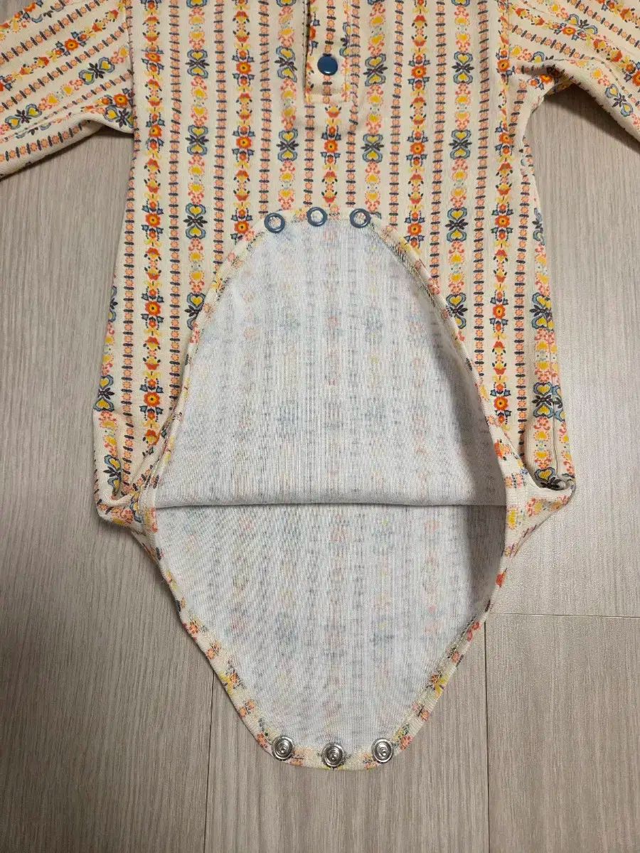 ミシャアンドパーフ