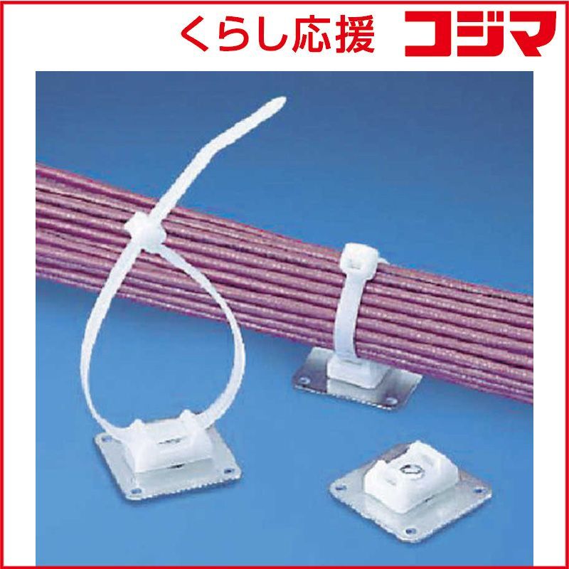 FB NO GOTOKU!? BLACK | 五徳＋フラットバーナーセット