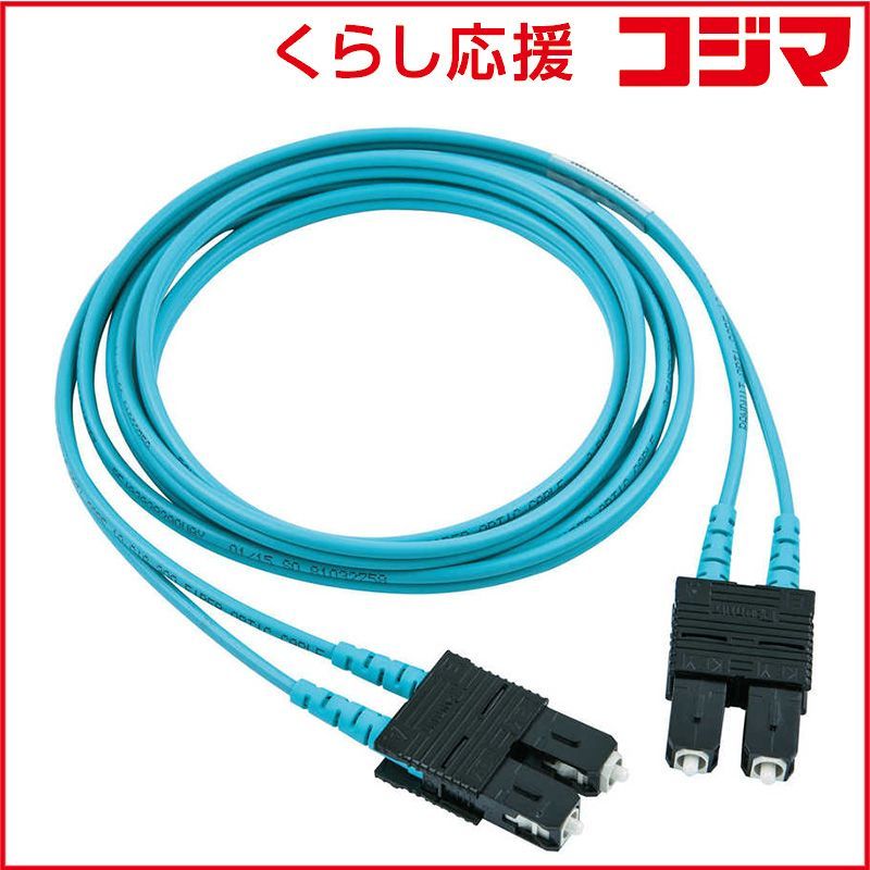 業務用わたあめ機 EM-WMP 模擬店 イベント 即戦力