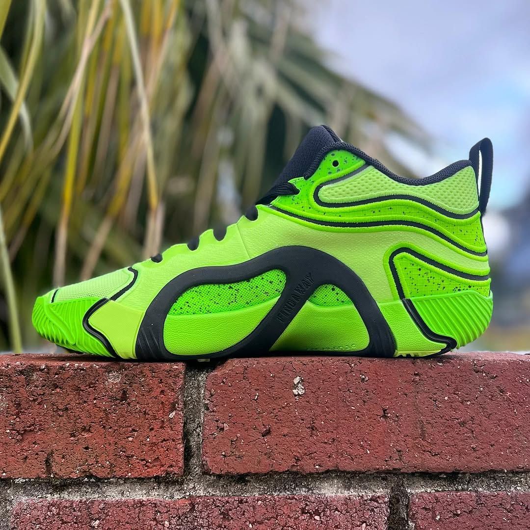 28cm　ナイキ　バスケットボール　ジョーダン テイタム 3　PF　HV5912 JORDAN TATUM 3 PF '6TH MAN' ナイキ ジョーダン テイタム 3