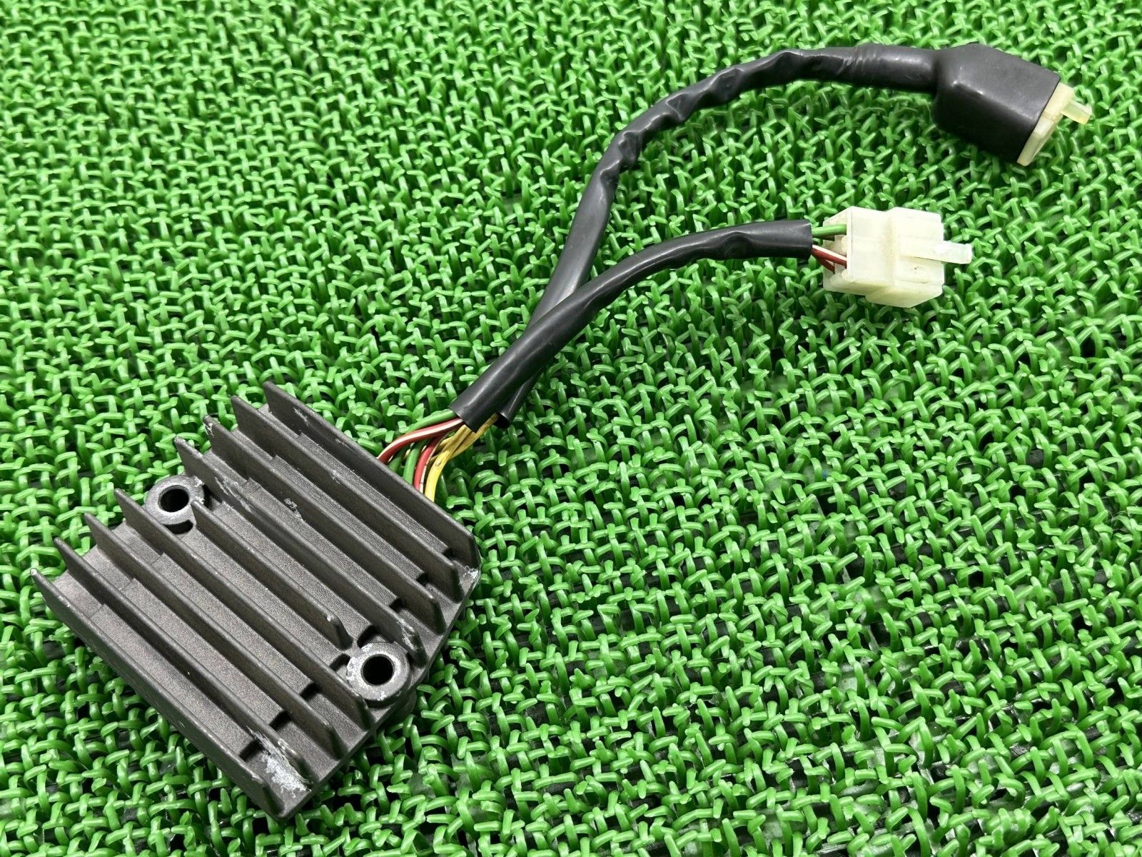 クシタニ レーシングスーツ セパレート MFJ