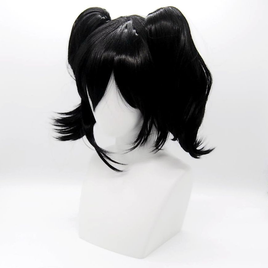 2987 外国切手 リヒテンシュタイン 1967年 牧師 宗教物語 5種