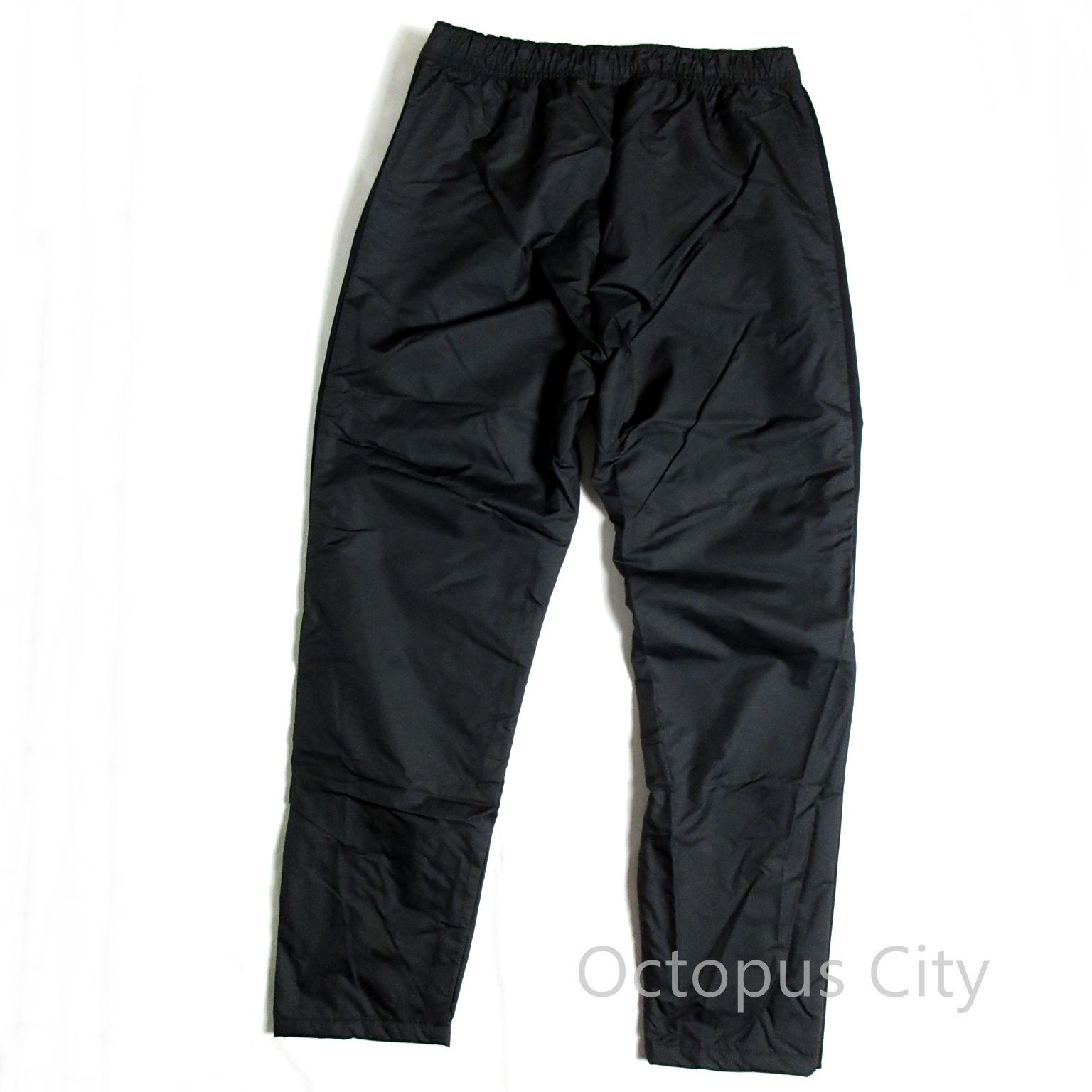 メンズ L / XL / 3L / 4L / 5L 】未使用 定価78,100円 canterbury