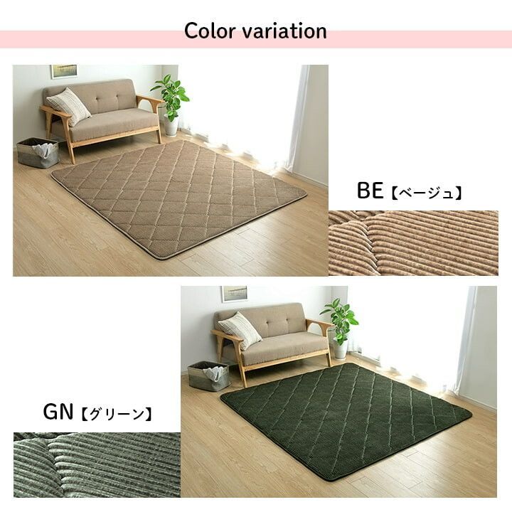 防音 ボリューム