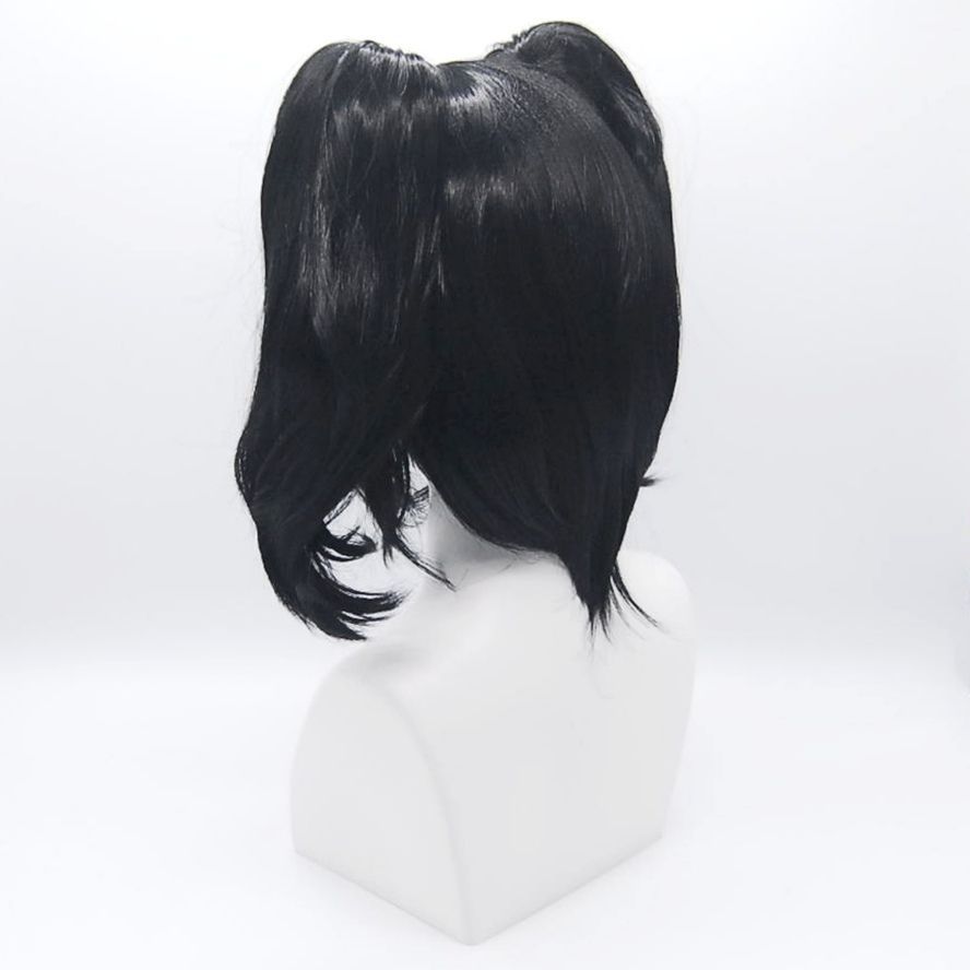 矢澤にこ キャットツインテール Mサイズ 矢澤にこUR限定＜キャットツインテール編 あなたにも差し入れ＞画像と