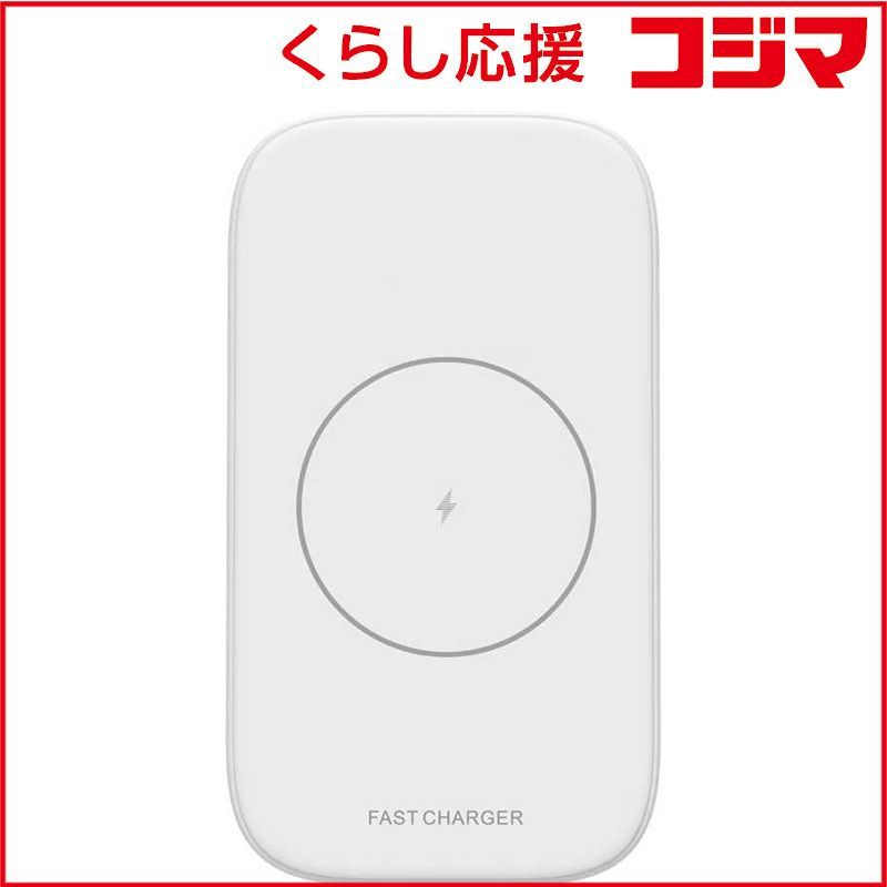 kokoさん専用SUMARI Thinsulate™ PUFF JACKET