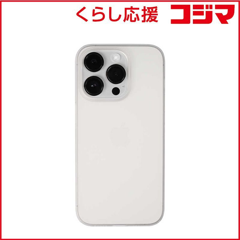 G-BOOTHセール品 S-03特注余剰品 コントローラー付510m3/H