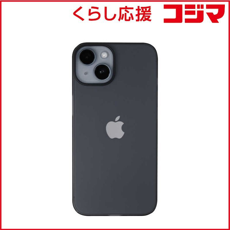 ◇大阪府 神戸市 配達料無料！◇ニトリ◇コルテ◇キッチンボード◇カントリー調◇ ◇大阪府 神戸市 配達料無料！◇ニトリ◇コルテ◇キッチンボード