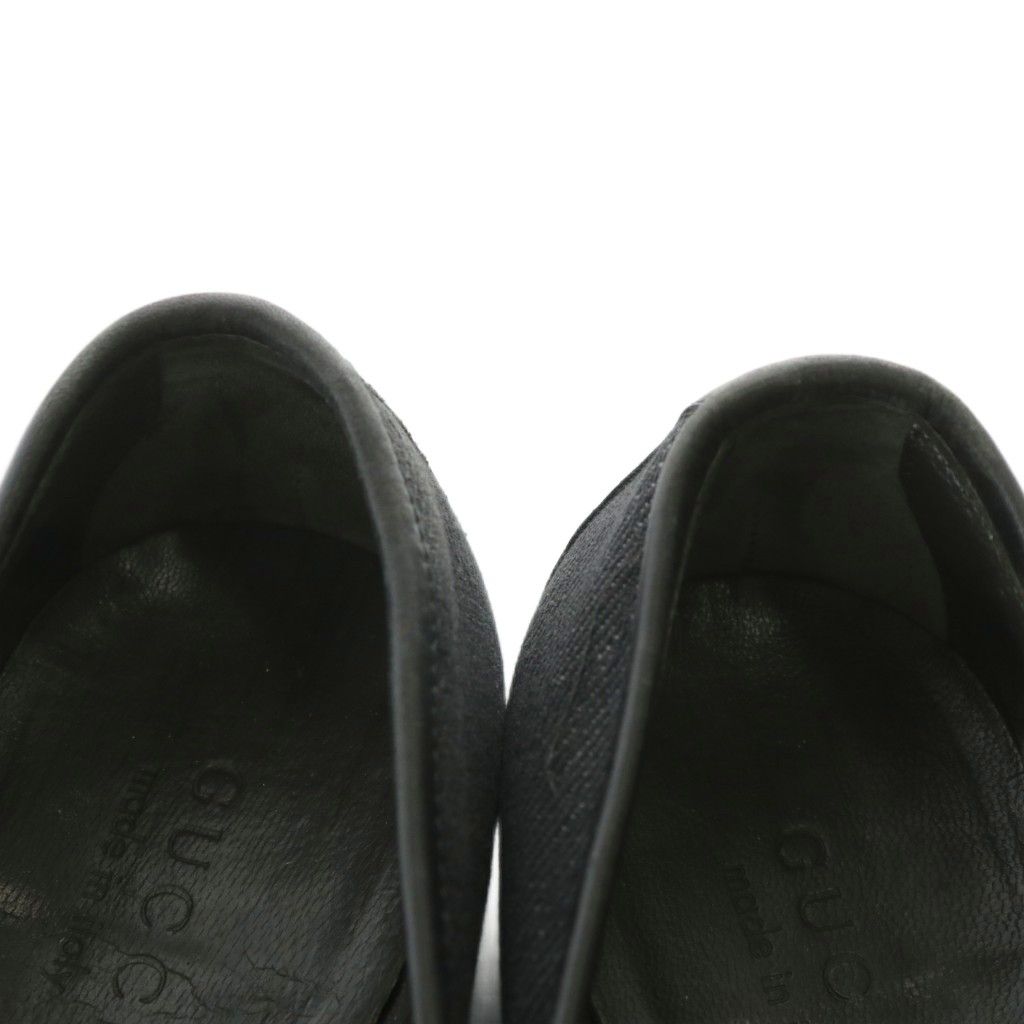 ホースビット 総柄