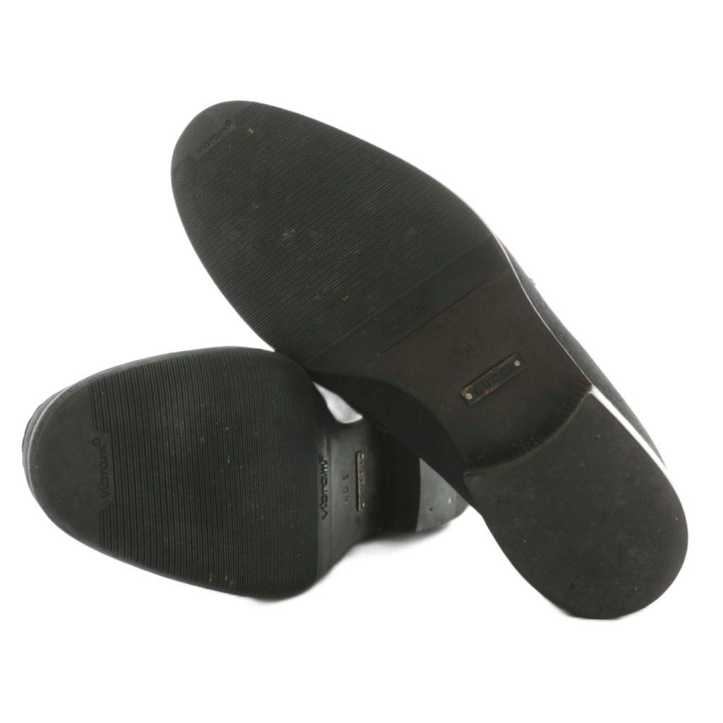 GUCCI ローファー