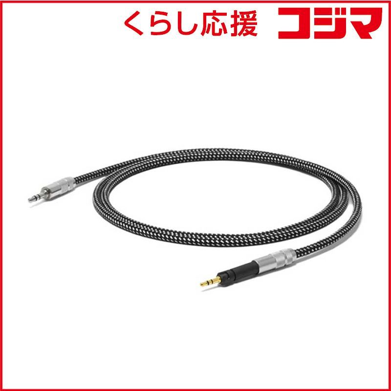 新品 中西アルノ ジャージ Lサイズ 上下セット 最高