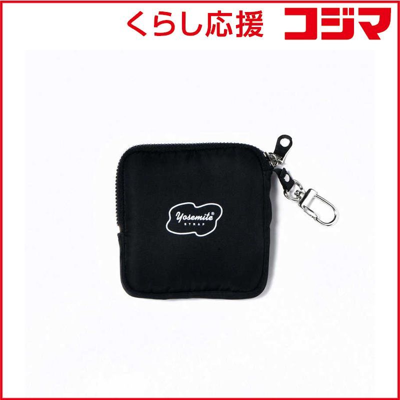 小売 【断捨離処分】【鬼滅の刃 7個セット】 今治タオルハンカチ